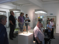 &copy; Zierfischfreunde Immenhausen-Holzhausen